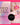 LOLLYPOPPY GUTSCHEIN LOLLYPOPPY GUTSCHEIN - 🅛🅞🅛🅛🅨🅟🅞🅟🅟🅨