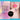LOLLYPOPPY GUTSCHEIN LOLLYPOPPY GUTSCHEIN - 🅛🅞🅛🅛🅨🅟🅞🅟🅟🅨