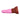 "THE BONE OF DEVIL" Silikon Fantasy Dildo "THE BONE OF DEVIL" Silikon Fantasy Dildo - 🅛🅞🅛🅛🅨🅟🅞🅟🅟🅨
