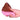 "THE BONE OF DEVIL" Silikon Fantasy Dildo "THE BONE OF DEVIL" Silikon Fantasy Dildo - 🅛🅞🅛🅛🅨🅟🅞🅟🅟🅨