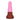 "THE BONE OF DEVIL" Silikon Fantasy Dildo "THE BONE OF DEVIL" Silikon Fantasy Dildo - 🅛🅞🅛🅛🅨🅟🅞🅟🅟🅨