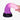 "THE BONE OF DEVIL" Silikon Fantasy Dildo "THE BONE OF DEVIL" Silikon Fantasy Dildo - 🅛🅞🅛🅛🅨🅟🅞🅟🅟🅨