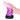"THE BONE OF DEVIL" Silikon Fantasy Dildo "THE BONE OF DEVIL" Silikon Fantasy Dildo - 🅛🅞🅛🅛🅨🅟🅞🅟🅟🅨