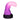 "THE BONE OF DEVIL" Silikon Fantasy Dildo "THE BONE OF DEVIL" Silikon Fantasy Dildo - 🅛🅞🅛🅛🅨🅟🅞🅟🅟🅨