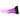 "THE BONE OF DEVIL" Silikon Fantasy Dildo "THE BONE OF DEVIL" Silikon Fantasy Dildo - 🅛🅞🅛🅛🅨🅟🅞🅟🅟🅨
