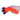 "THE BONE OF DEVIL" Silikon Fantasy Dildo "THE BONE OF DEVIL" Silikon Fantasy Dildo - 🅛🅞🅛🅛🅨🅟🅞🅟🅟🅨