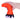 "THE BONE OF DEVIL" Silikon Fantasy Dildo "THE BONE OF DEVIL" Silikon Fantasy Dildo - 🅛🅞🅛🅛🅨🅟🅞🅟🅟🅨