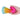 "THE BONE OF DEVIL" Silikon Fantasy Dildo "THE BONE OF DEVIL" Silikon Fantasy Dildo - 🅛🅞🅛🅛🅨🅟🅞🅟🅟🅨