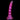 "THE WITCHER" Silikon Fantasy Dildo "THE WITCHER" Silikon Fantasy Dildo - 🅛🅞🅛🅛🅨🅟🅞🅟🅟🅨