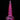 "TORNADO" Fantasy Dildo Silikon "TORNADO" Fantasy Dildo Silikon - 🅛🅞🅛🅛🅨🅟🅞🅟🅟🅨