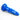 "TWEESTER" Silikon Anal Dildo blau weiß - 🅛🅞🅛🅛🅨🅟🅞🅟🅟🅨